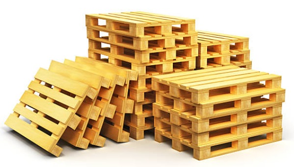 Pricing image